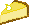 Choisir cette image comme modle de grille de point de croix